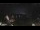 Webcam in Bocca di Magra, 2.4 mi away