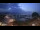 Webcam in Bocca di Magra, 2.4 mi away