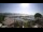 Webcam in Bocca di Magra, 2.4 mi away