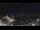 Webcam in Bocca di Magra, 1.7 mi away