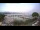 Webcam in Bocca di Magra, 2.4 mi away