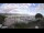 Webcam in Bocca di Magra, 2.4 mi away