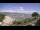 Webcam in Bocca di Magra, 2.4 mi away