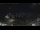Webcam in Bocca di Magra, 2.4 mi away