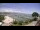 Webcam in Bocca di Magra, 2.4 mi away
