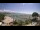 Webcam in Bocca di Magra, 3.7 km