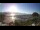 Webcam in Bocca di Magra, 3.2 km