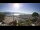 Webcam in Bocca di Magra, 6.5 km