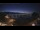 Webcam in Bocca di Magra, 2.4 mi away
