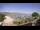 Webcam in Bocca di Magra, 2.4 mi away