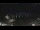Webcam in Bocca di Magra, 2.4 mi away
