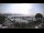 Webcam in Bocca di Magra, 2.4 mi away
