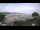 Webcam in Bocca di Magra, 1.7 mi away