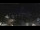 Webcam in Bocca di Magra, 2.4 mi away