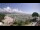 Webcam in Bocca di Magra, 4.5 km entfernt