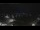 Webcam in Bocca di Magra, 2.4 mi away