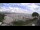 Webcam in Bocca di Magra, 2.4 mi away