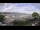 Webcam in Bocca di Magra, 2.4 mi away