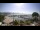 Webcam in Bocca di Magra, 2.4 mi away