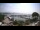 Webcam in Bocca di Magra, 4.5 km entfernt