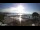 Webcam in Bocca di Magra, 2.4 mi away