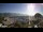 Webcam in Bocca di Magra, 2.3 km