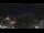 Webcam in Bocca di Magra, 2.4 mi away