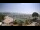 Webcam in Bocca di Magra, 0 km