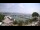 Webcam in Bocca di Magra, 6.7 km