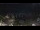 Webcam in Bocca di Magra, 2.4 mi away