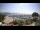 Webcam in Bocca di Magra, 5.4 km entfernt