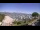 Webcam in Bocca di Magra, 2.4 mi away