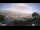 Webcam in Bocca di Magra, 5.4 km entfernt