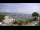 Webcam in Bocca di Magra, 6.5 km