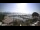 Webcam in Bocca di Magra, 2.4 mi away