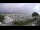 Webcam in Bocca di Magra, 5.4 km entfernt