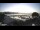 Webcam in Bocca di Magra, 2.4 mi away
