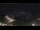 Webcam in Bocca di Magra, 4.5 km entfernt