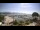 Webcam in Bocca di Magra, 2.4 mi away