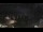 Webcam in Bocca di Magra, 2.4 mi away