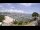 Webcam in Bocca di Magra, 2.4 mi away