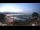 Webcam in Bocca di Magra, 0.9 mi away