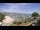 Webcam in Bocca di Magra, 2.4 mi away