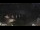 Webcam in Bocca di Magra, 0 km