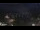Webcam in Bocca di Magra, 2.4 mi away