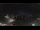 Webcam in Bocca di Magra, 5.6 km