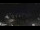 Webcam in Bocca di Magra, 2.4 mi away