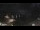 Webcam in Bocca di Magra, 2.1 mi away