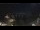 Webcam in Bocca di Magra, 2.4 mi away