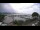 Webcam in Bocca di Magra, 2.4 mi away